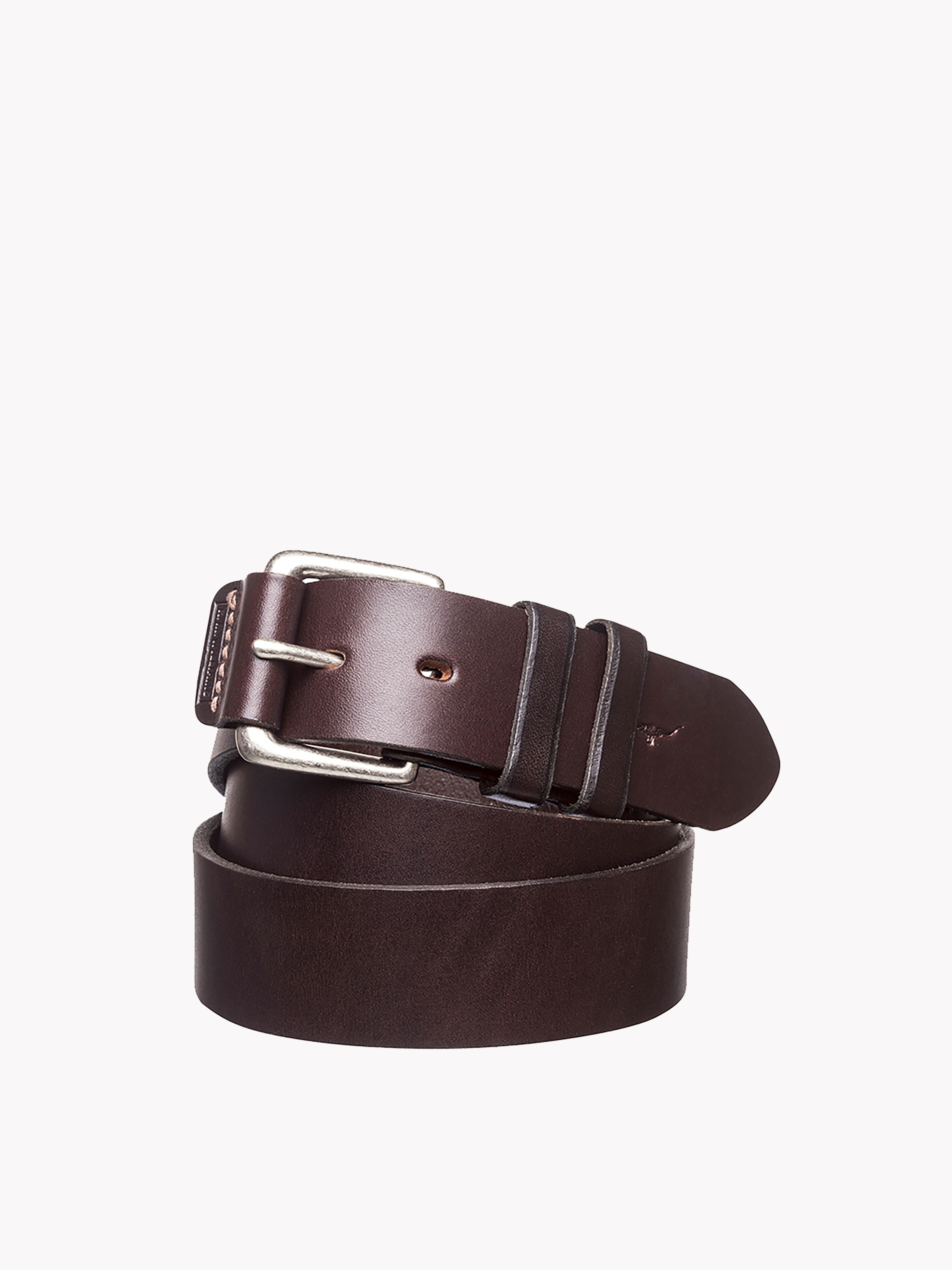 rm williams belt myer