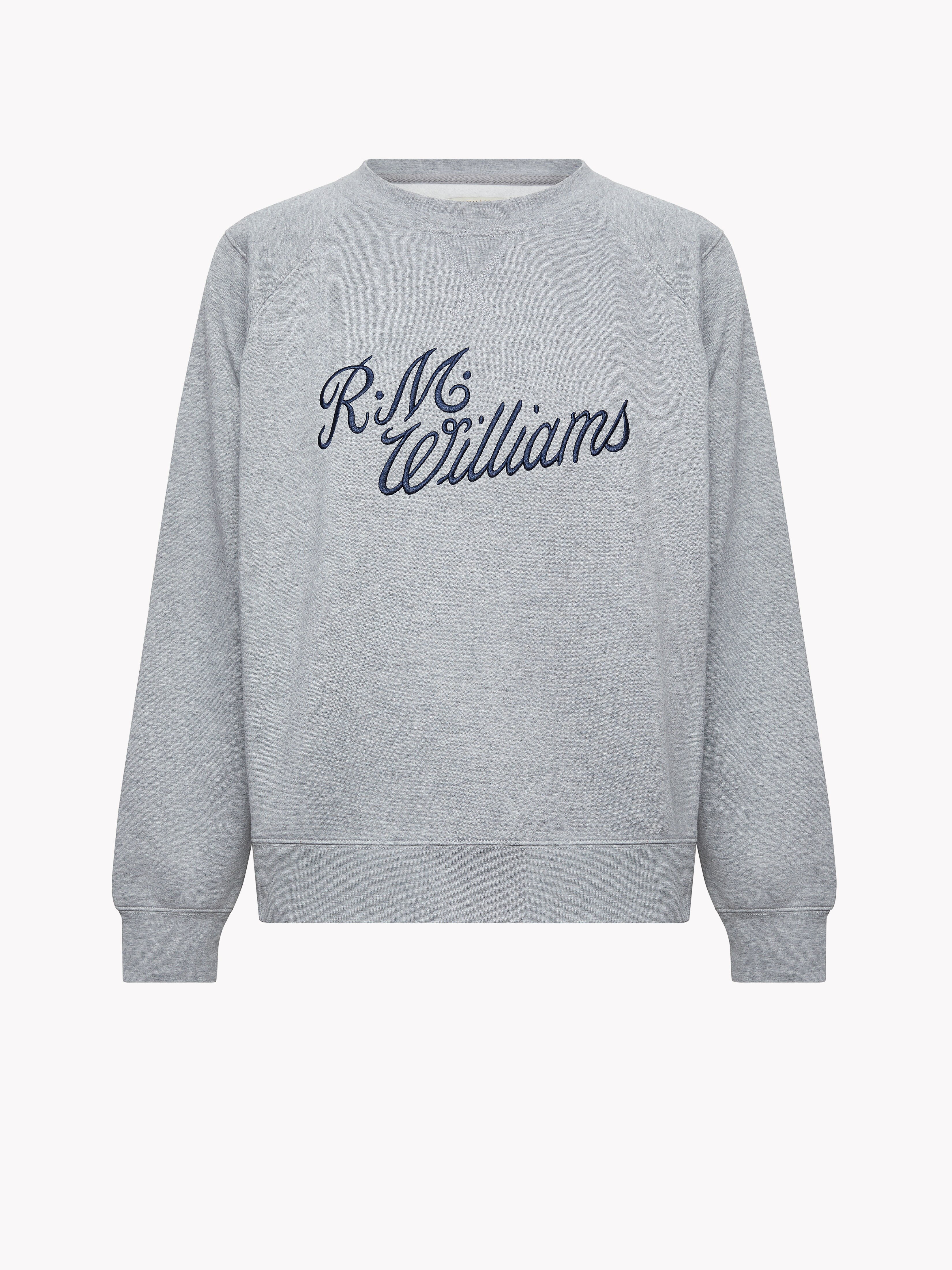 rm williams jersey