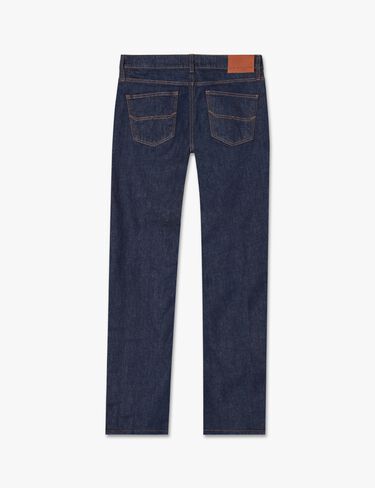 Men's Jeans | Regular, Straight & Slim Fit Australia | R.M.Williams®