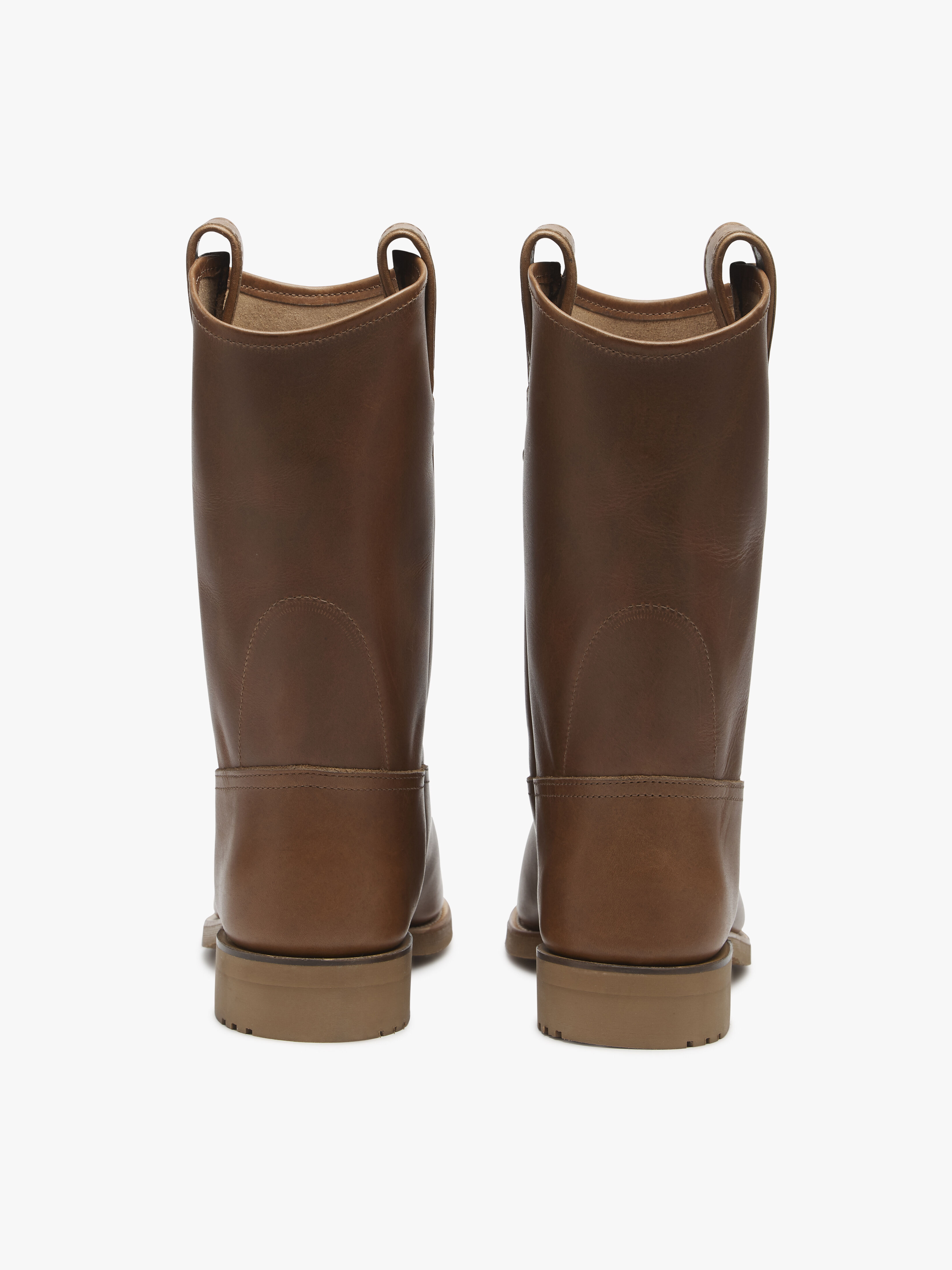 rm williams tall boots