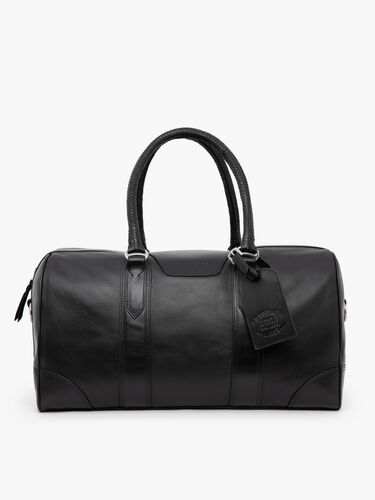 Men's Leather Bags | Satchel, Travel & Carry Bags Australia | R.M.Williams®