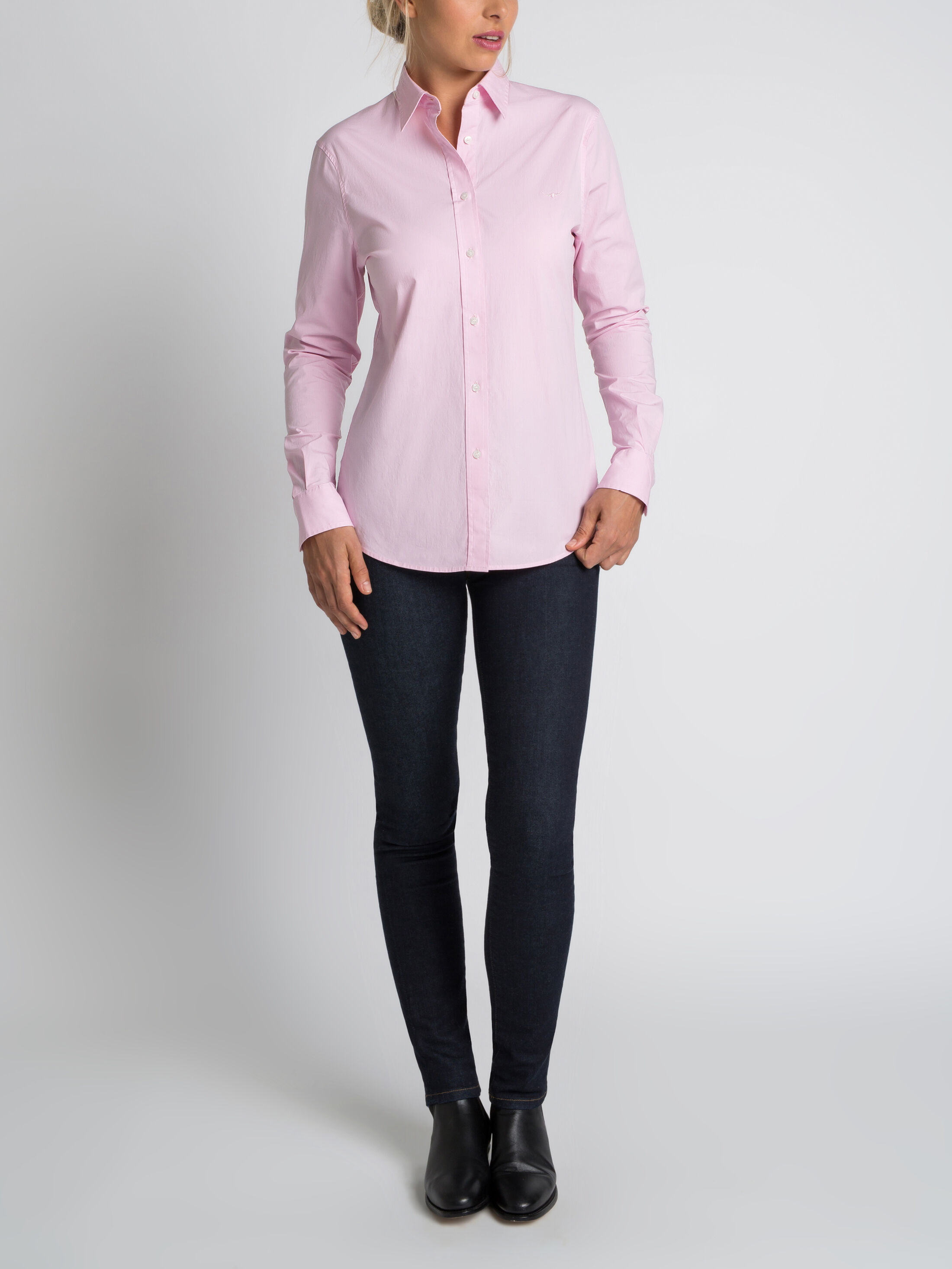 rm williams nicole shirt