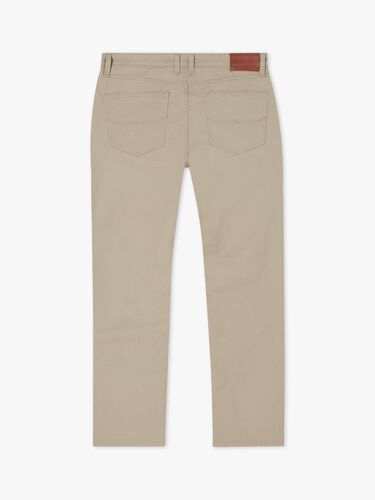 Men's Jeans | Regular, Straight & Slim Fit Australia | R.M.Williams®