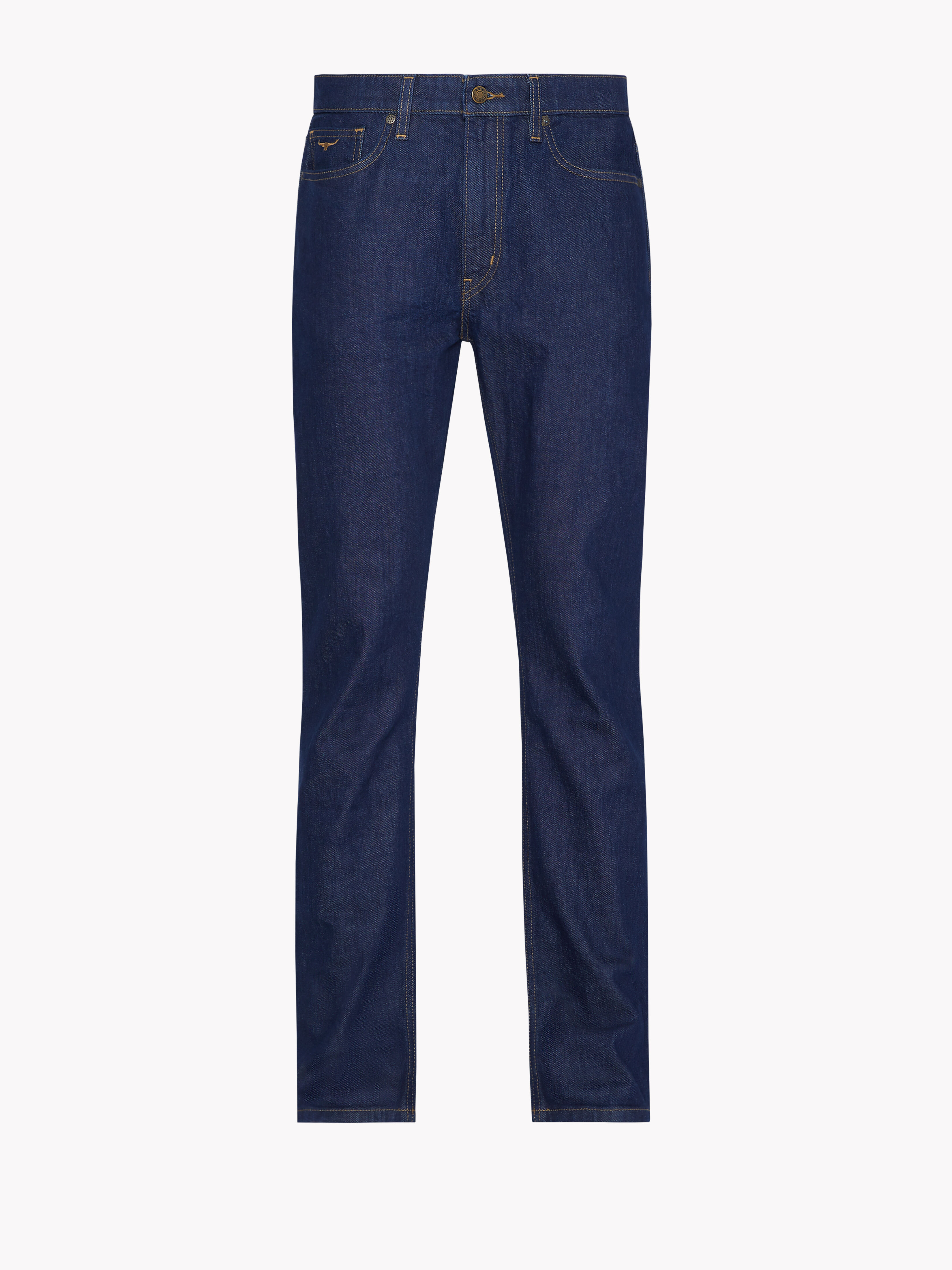 rm williams skinny jeans