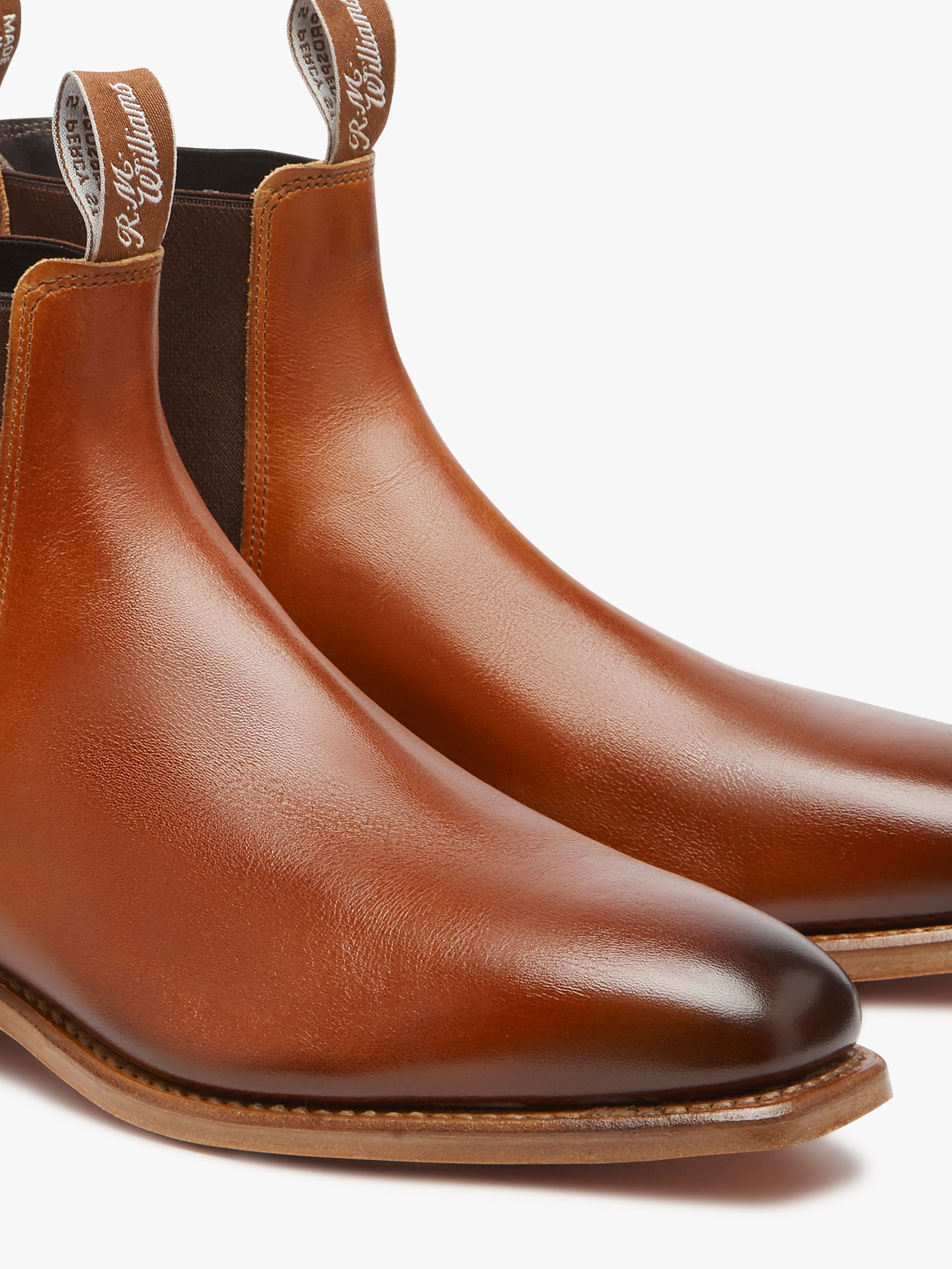 buy rm williams boots