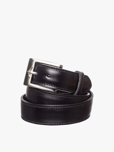 Men's Belts | Leather Belts & Buckles Australia | R.M.Williams®