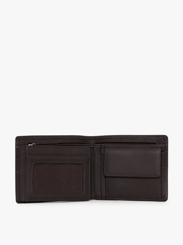 Men's Wallets | Men's Leather Wallets Australia | R.M.Williams®️