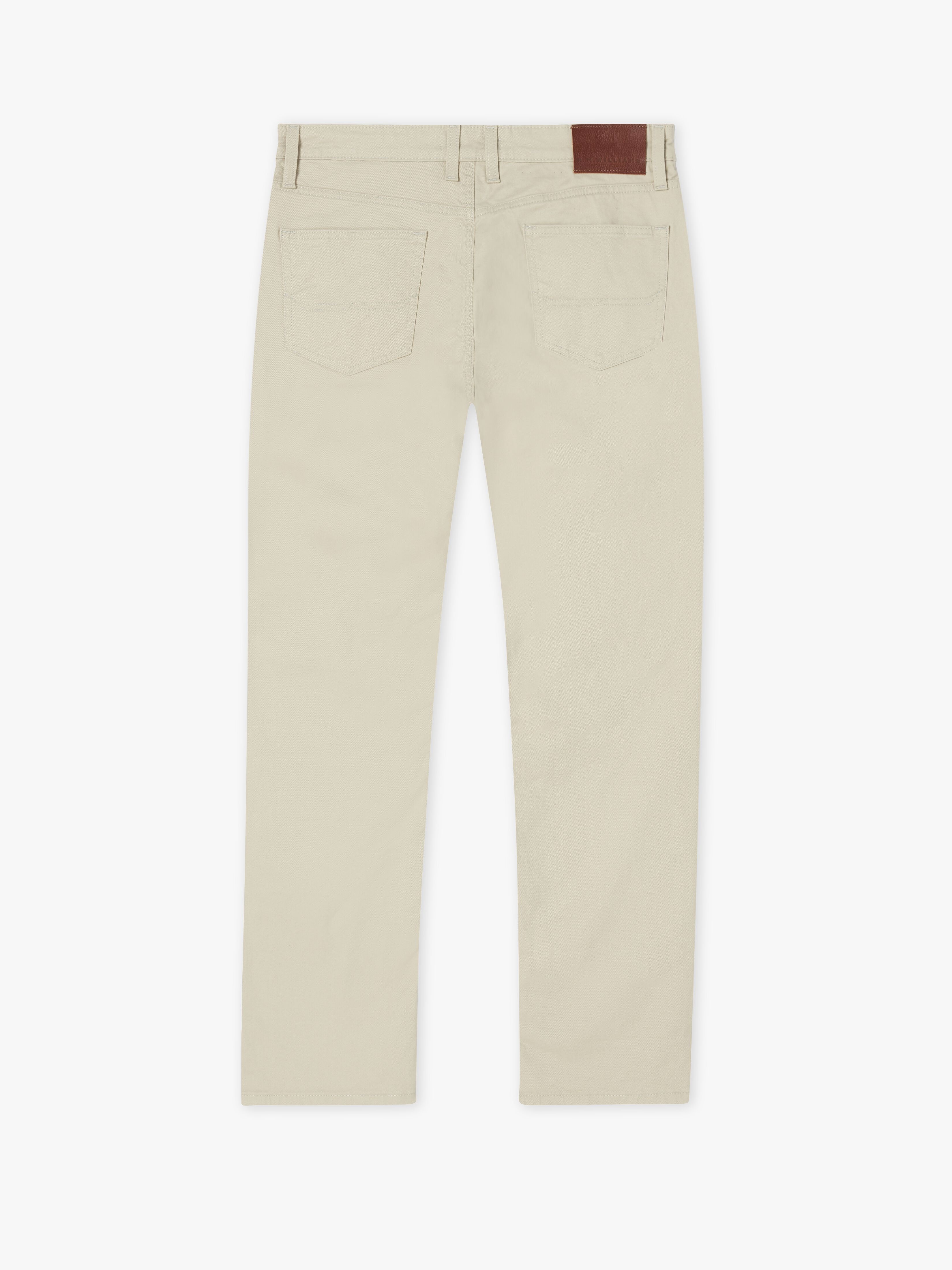 rm williams skinny jeans