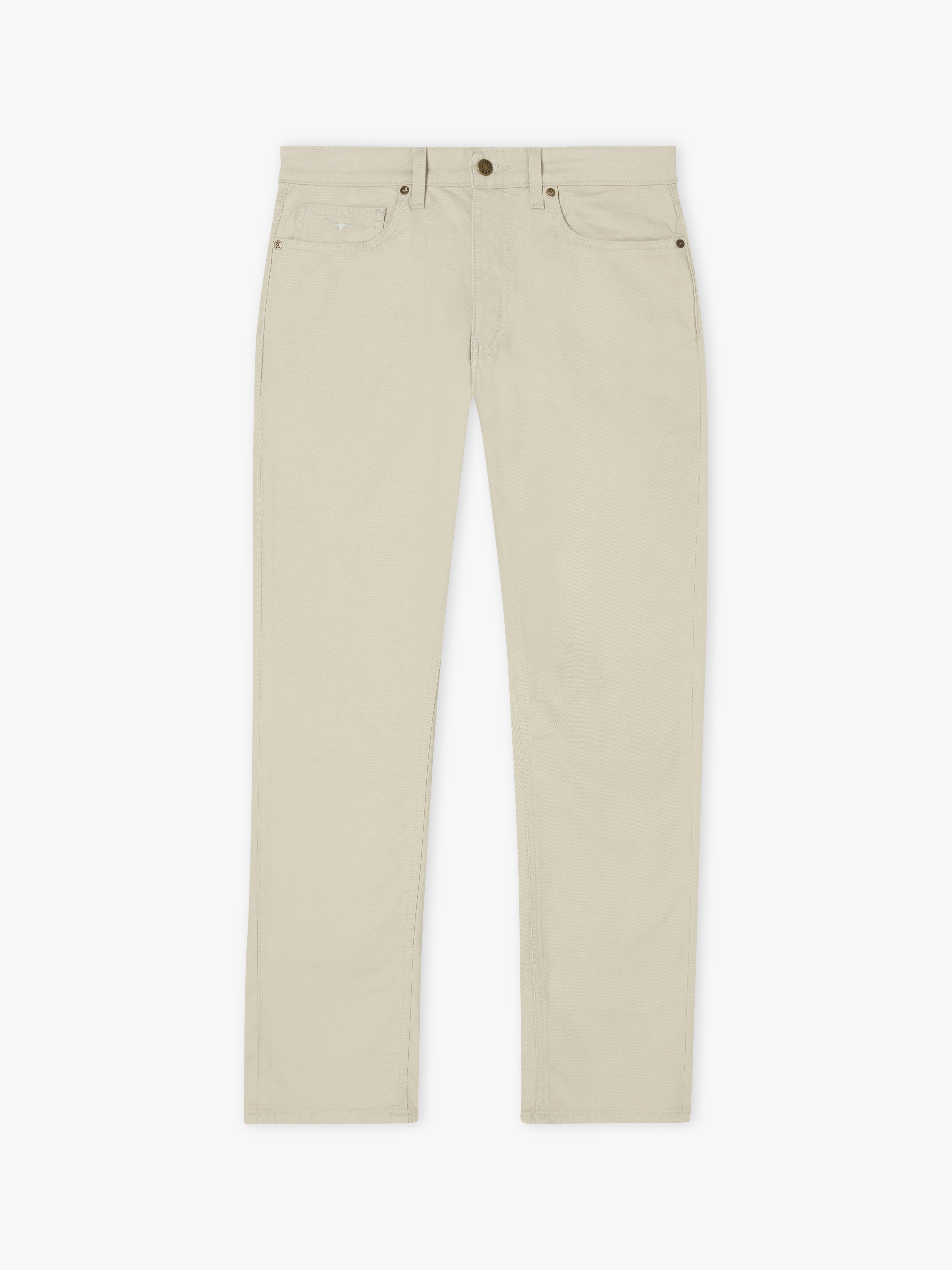 rm williams yard man jeans