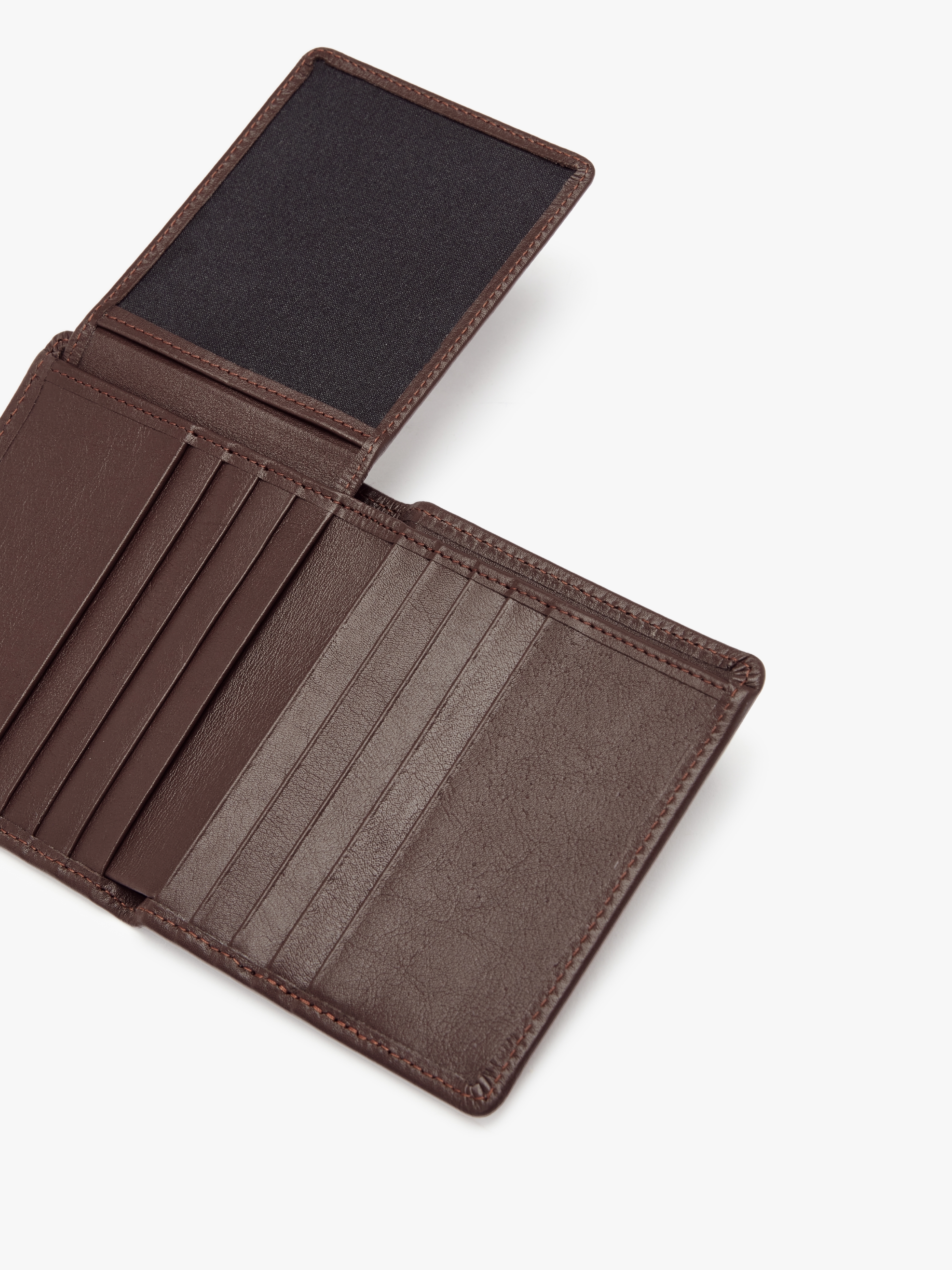 rm williams kangaroo wallet