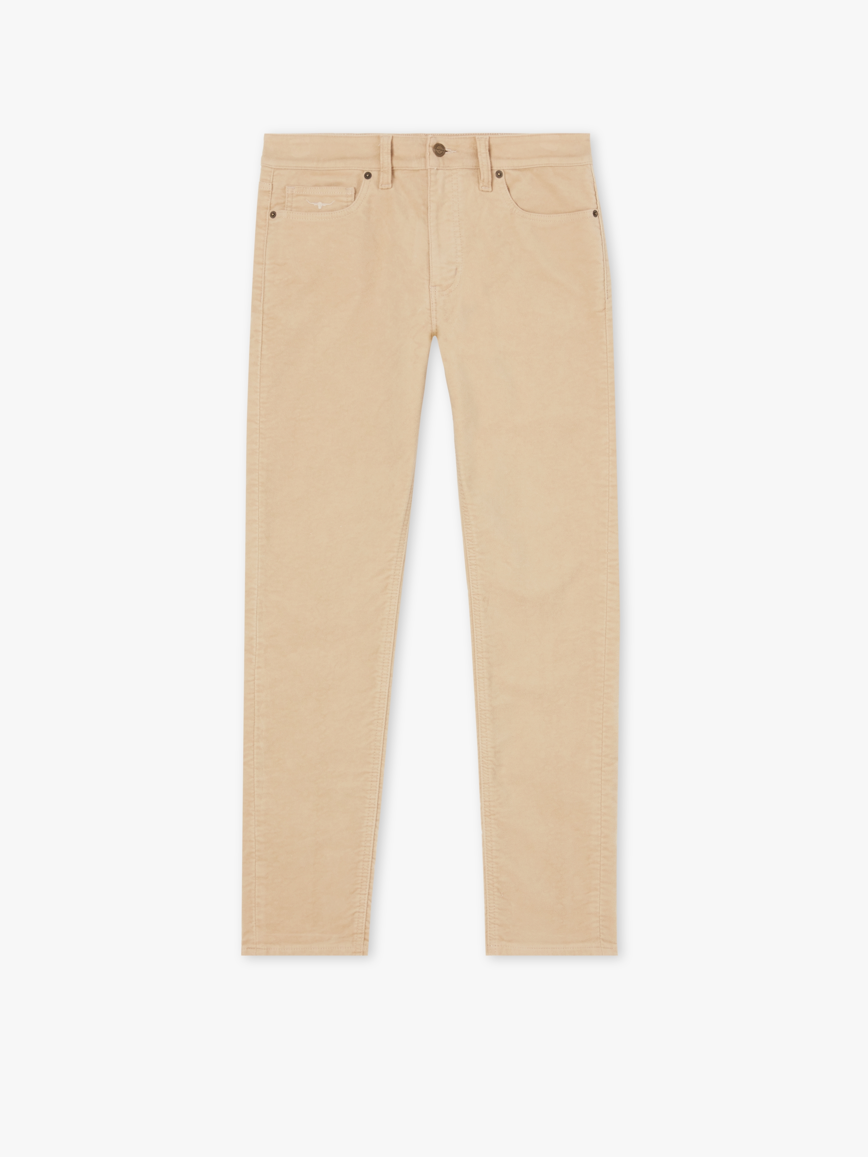 rm williams moleskin jeans ladies