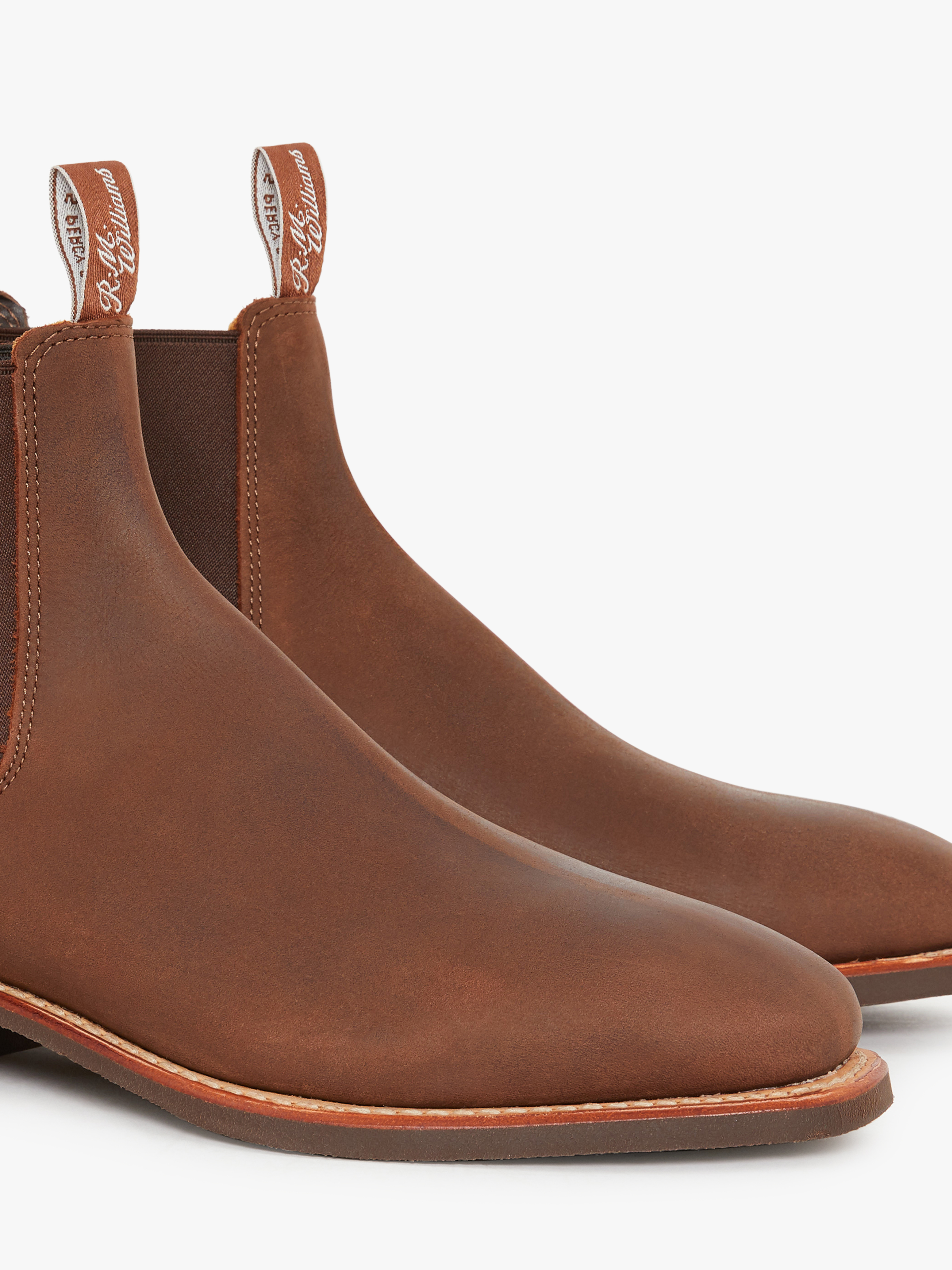 express mens chelsea boots