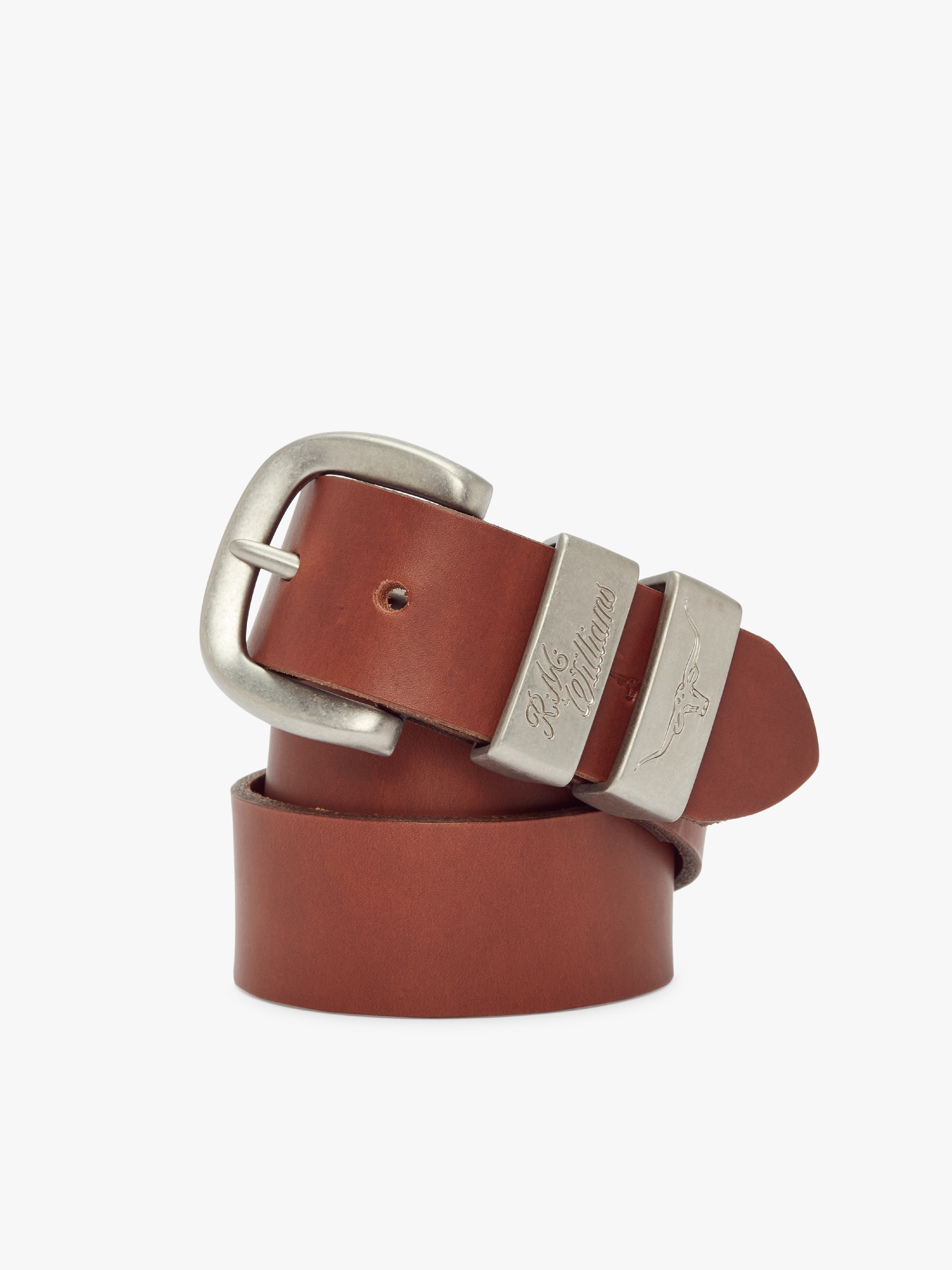 ferragamo buckle replacement