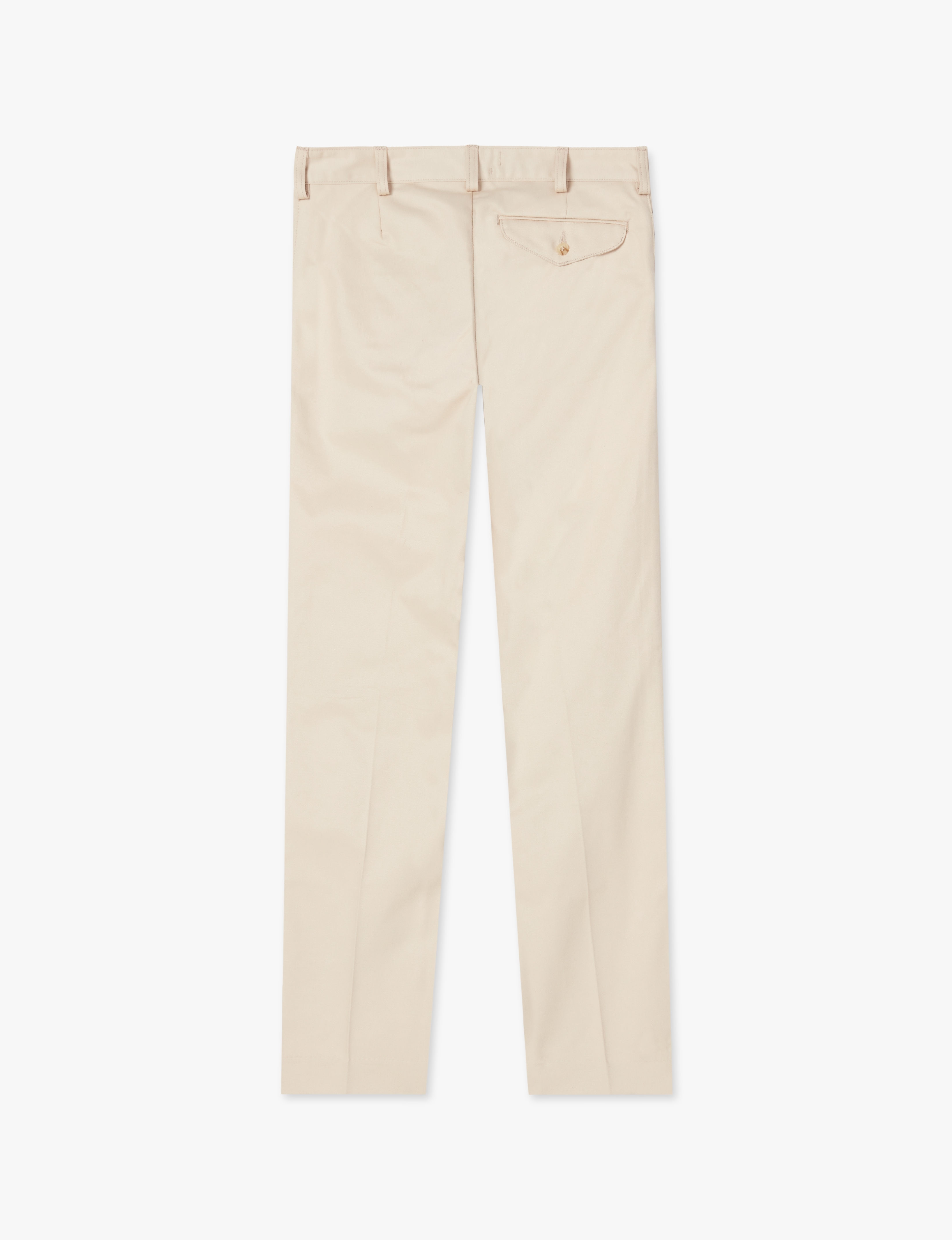 rm williams drafter jeans