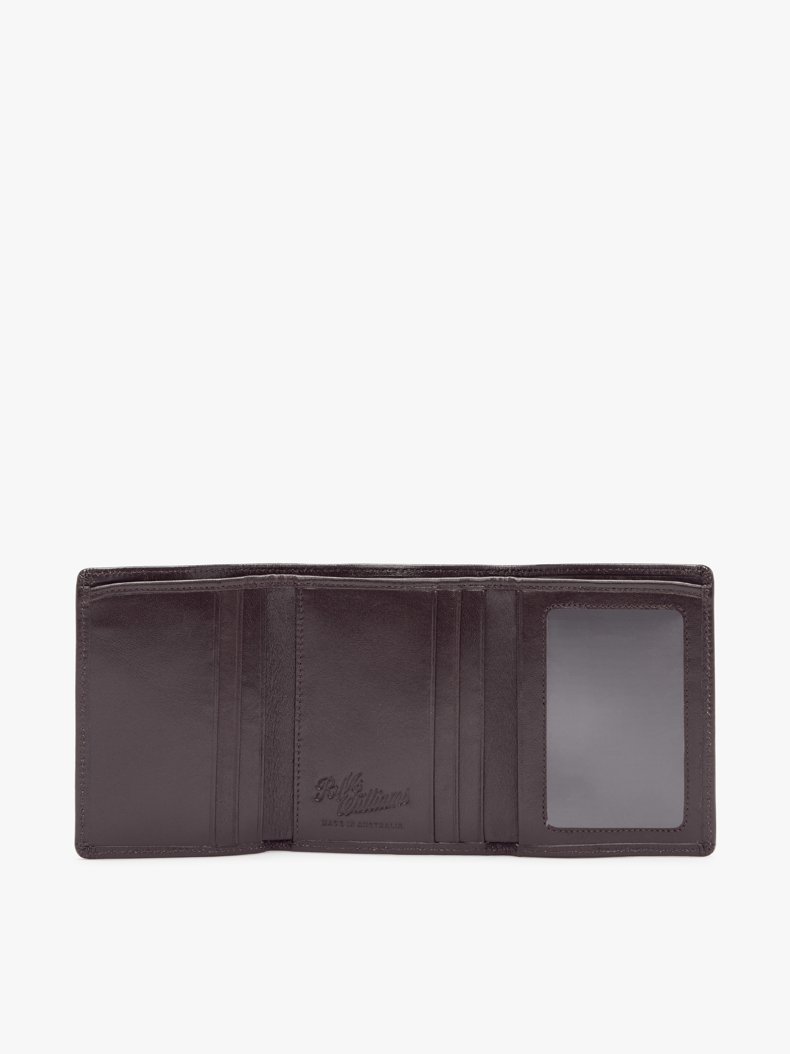 small mens wallet rm williams