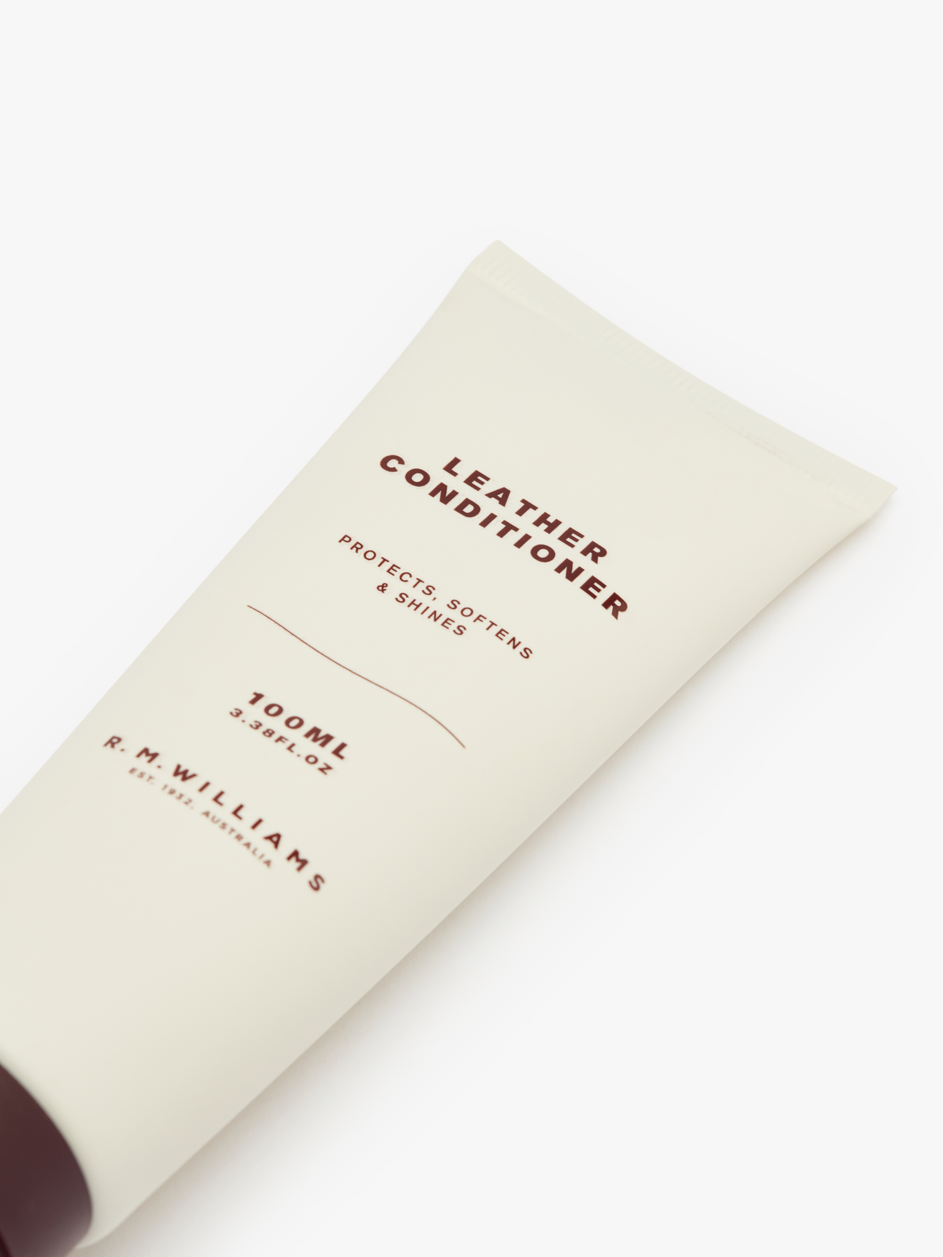 rm williams conditioner